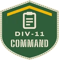 Command sleeve patch