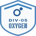 Oxygen sleeve patch