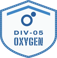 Oxygen department patch