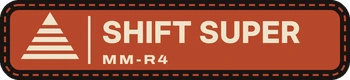 Processing rank 4: Shift Super
