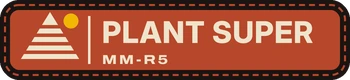 Processing rank 5: Plant Super