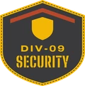 Security sleeve patch